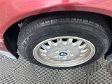 Used 1994 BMW 325i Sedan image 3