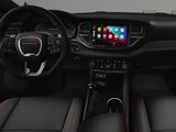 New 2025 Dodge Durango GT image 3