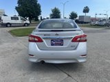 Used 2013 Nissan Sentra SR image 5