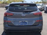 Certified 2021 Hyundai Tucson Value image 3