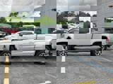 Used 2015 GMC Canyon SLE w/ All-Terrain Package image 5