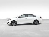Used 2022 Kia Forte GT-Line w/ GT-Line Premium Package image 4