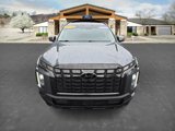 Used 2024 Hyundai Palisade XRT image 2