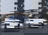 New 2025 MAZDA CX-5 AWD 2.5 S image 5