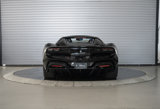 Used 2024 Ferrari 296 GTS image 5