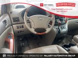 Used 2009 Toyota Sienna XLE image 2
