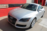 Used 2008 Audi TT 2.0T image 6