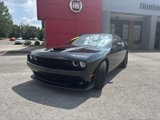 Used 2023 Dodge Challenger R/T w/ Plus Package image 2