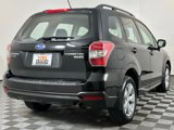 Used 2015 Subaru Forester 2.5i w/ Alloy Wheel Package image 3