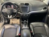 Used 2020 Dodge Journey Crossroad image 4