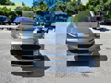 Used 2021 Ford Escape SEL w/ Technology Package image 2