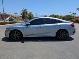 Used 2020 Honda Civic Sport image 2