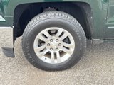 Used 2015 Chevrolet Silverado 1500 LT w/ All Star Edition image 5