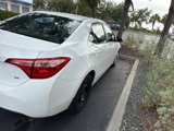 Used 2018 Toyota Corolla L image 5