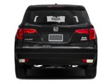 Used 2016 Honda Pilot EX-L image 5