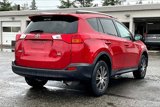 Used 2015 Toyota RAV4 LE image 5