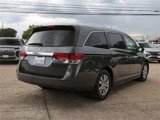 Used 2015 Honda Odyssey EX image 5