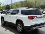 Used 2018 GMC Acadia SLE w/ Driver Alert Package I image 4