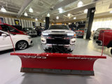 Used 2022 Chevrolet Silverado 2500 LT w/ Convenience Package image 3