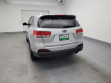 Used 2016 Kia Sorento LX w/ LX Convenience Package image 6