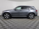 Certified 2020 Mercedes-Benz GLC 300 image 2