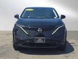 Used 2024 Nissan Ariya AWD image 2