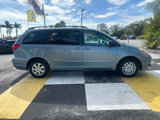Used 2007 Toyota Sienna CE image 4