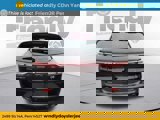 New 2024 Dodge Hornet R/T Plus w/ Track Pack image 4
