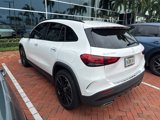 Used 2023 Mercedes-Benz GLA 250 image 5