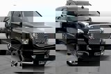 Used 2016 GMC Yukon Denali w/ Open Road Package image 2