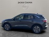 Used 2020 Ford Escape SEL image 2