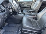 Used 2017 Honda Pilot Elite image 5