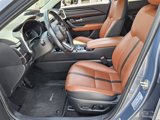 Used 2023 MAZDA CX-50 Meridian Edition image 2
