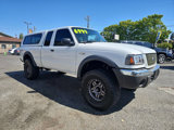 Used 2002 Ford Ranger XLT image 3