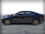 Used 2022 Nissan Altima 2.5 SR image 4