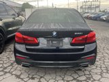 Used 2019 BMW 540i w/ M Sport Package image 5