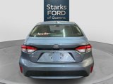 Used 2022 Toyota Corolla LE image 5