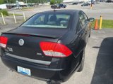 Used 2010 Mercury Milan Premier image 4