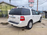 Used 2012 Ford Expedition Limited image 5