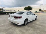 Used 2013 Lexus LS 460 image 5