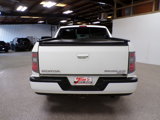 Used 2013 Honda Ridgeline RTS image 4