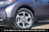 Used 2019 Honda CR-V EX image 2
