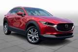 Used 2025 MAZDA CX-30 AWD 2.5 S w/ Premium Package image 2
