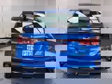 Certified 2023 Kia Forte GT-Line image 4