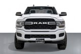 Used 2022 RAM 2500 Tradesman w/ Chrome Appearance Group image 3
