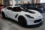 Used 2015 Chevrolet Corvette Z06 w/ Z07 Performance Package image 4