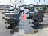 Used 2015 Chevrolet Colorado LT w/ LT Convenience Package image 4