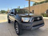 Used 2014 Toyota Tacoma PreRunner image 3