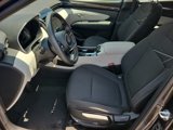Used 2023 Hyundai Tucson SE image 5