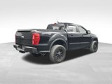 Used 2020 Ford Ranger XLT w/ Equipment Group 301A Mid image 4